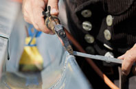 Oldway lead roof quotes