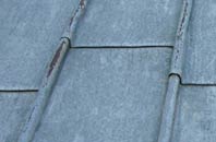 find rated Oldway lead roofing companies
